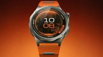 تنافس أبل وتش.. إليك أفضل ساعة ذكية في الأسواق في 2026 تنافس أبل وتش.. إليك أفضل ساعة ذكية في الأسواق في 2026