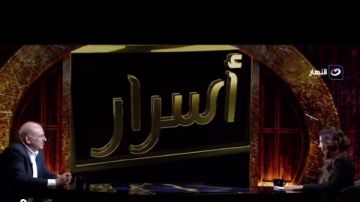 جمال سليمان يكشف عن أصعب قصة من المعتقلات السورية: طفل يجبر على نقل جثث الموتى