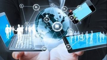 شبكة بريكس : الاتحاد الأوراسي يعزز حماية المستهلك في الاقتصاد الرقمي شبكة بريكس : الاتحاد الأوراسي يعزز حماية المستهلك في الاقتصاد الرقمي