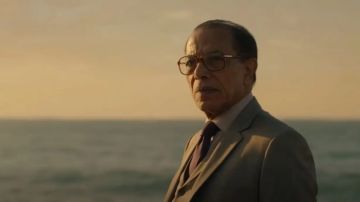 لغز الحياة والموت.. هل تنجح الدراما المصرية في فك شفرة شخصية العالم مصطفى محمود؟