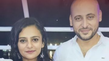 مأساة جيسيكا بسوهاج جلسة علاج كهربائي تتحول إلى كابوس وتنتهي بوفاة شابة بعد 62 يوما في الغيبوبة