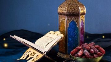ما حكم صوم رمضان للتوأمين الملتصقين والترخيص بالفطر؟.. الإفتاء تجيب ما حكم صوم رمضان للتوأمين الملتصقين والترخيص بالفطر؟.. الإفتاء تجيب