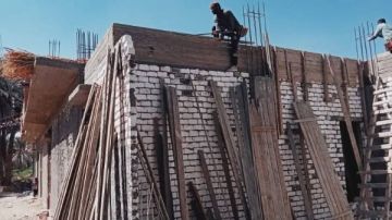 محافظ أسيوط: إزالة 23 حالة تعد على أراض زراعية ومخالفات بناء بـ4 مراكز محافظ أسيوط: إزالة 23 حالة تعد على أراض زراعية ومخالفات بناء بـ4 مراكز