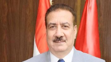 محافظ بورسعيد : خطة شاملة لتطوير الكورنيش والمحاور المرورية وتحسين الصورة الحضارية