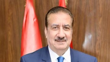 محافظ بورسعيد يشدد على تعزيز الثقة بين المواطن والأجهزة التنفيذية