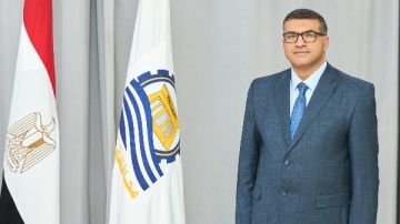 محافظ قنا: إصدار 3386 رخصة بناء بمراكز المحافظة منذ يوليو الماضي