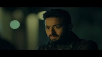 مسلسل المداح 6 الحلقة 17.. أهالي القرية يطردون حمادة هلال وهبة مجدي تحاول تدمير داليدا بالسحر