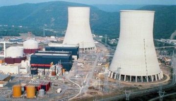 موجة صواريخ جديدة من إيران.. صافرات الإنذار تدوي في ديمونة والمنطقة الصناعية جنوب إسرائيل