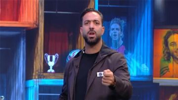 ميدو يهاجم قرار كاف المثير للجدل: سحب لقب أمم إفريقيا من السنغال فضيحة