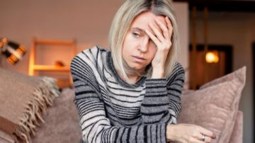 هل أنت شخص يسعى لإرضاء الآخرين باستمرار؟.. خطوات للتخلص من هذه العادة