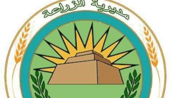 28 ألف طن أسمدة و278 ألف استمارة كارت فلاح.. حصاد أسبوع الزراعة ببني سويف