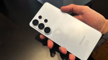 4 مزايا تقدمها شاشة الخصوصية في هاتف Galaxy S26 Ultra