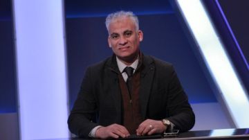 أستاذ هندسة بترول: مصر تمتص صدمات الأزمات.. وزيادة إنتاج الغاز تعزز الاستقرار