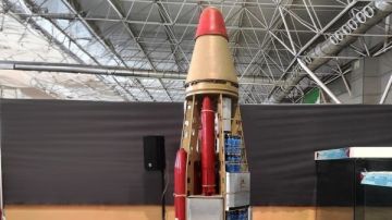 إيران تطلق صاروخا انشطاريا نحو إسرائيل.. وتأهب واسع في الشمال