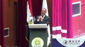 اكتشاف حديث لحفريات جامعة المنصورة .. نوع جديد من أسلاف القردة العليا في الصحراء الغربية اكتشاف حديث لحفريات جامعة المنصورة .. نوع جديد من أسلاف القردة العليا في الصحراء الغربية