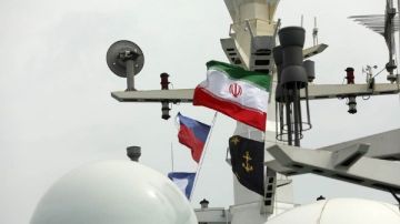 البحرية الإيرانية: سيطرنا على مضيق هرمز ومنعنا تحرك العدو