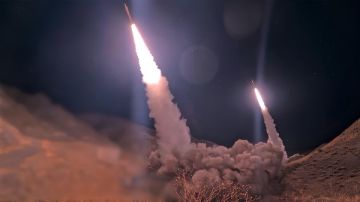 البحرين .. اعتراض وتدمير 141 صاروخا و242 مسيرة استهدفت المملكة