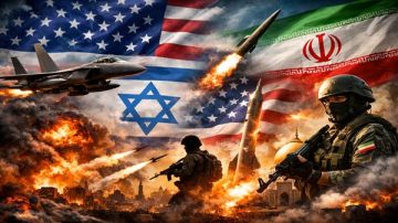 العراق يستدعي القائم بالأعمال الأمريكي والسفير الإيراني احتجاجا على هجمات الأنبار وأربيل