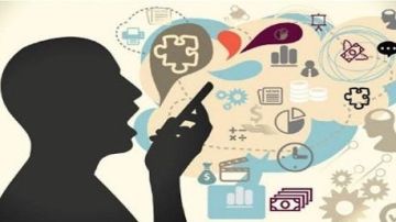 المايسترو محمود وحيد: السوشيال ميديا سر انتشار الكورال المصري عالميا المايسترو محمود وحيد: السوشيال ميديا سر انتشار الكورال المصري عالميا