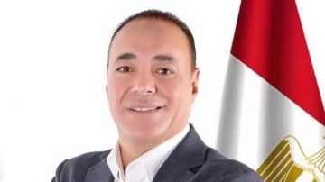 برلماني: مصر تقود جهودا دبلوماسية لاحتواء التصعيد بين إسرائيل وأمريكا وإيران