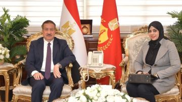 بورسعيد.. تكثيف الحملات الرقابية للتأكد من توافر الأدوية والمستلزمات الطبية