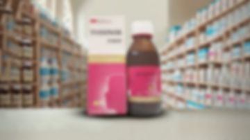 بيع الأدوية المصروفة جريمة.. القانون يفرض الحبس والمصادرة لحماية الدعم الصحي