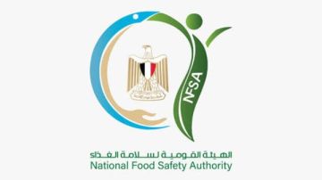 سلامة الغذاء: 8100 رسالة غذائية مصدرة إلى 194 دولة.. ورقابة مكثفة على الأسواق والموانئ خلال أسبوعين