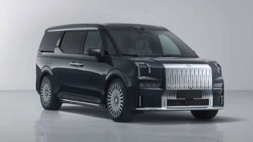 شاهد زيكر 009 الميني فان المحدثة