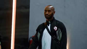 شيكابالا: جماهير الزمالك سر العودة القوية هذا الموسم شيكابالا: جماهير الزمالك سر العودة القوية هذا الموسم