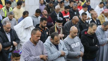 صلاة التهجد .. كم عدد ركعاتها وكيف تصلى؟