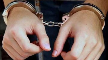 ضبط المتهم بإنهاء حياة مدرس وآخر قبل الإفطار بقنا