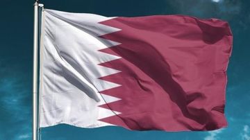 عاجل قطر تعلن ضبط خليتين تعملان لصالح الحرس الثوري الإيراني عاجل قطر تعلن ضبط خليتين تعملان لصالح الحرس الثوري الإيراني