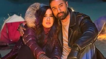 عمرو محمود ياسين يفجر مفاجأة بشأن إعادة تصوير مشاهد وننسى اللي كان 