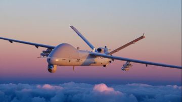 مسيرات إيرانية تستهدف قاعدة قسرك التابعة للقوات الأمريكية بسوريا