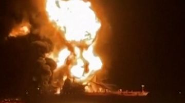 مصر: سوق الدواء تواجه ضغوط الإمدادات العالمية بسبب حرب إيران