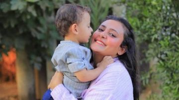 من حقنة بنج إلى غيبوبة.. أبانوب يروي اللحظات الأخيرة قبل وفاة زوجته داخل مركز طبي بسوهاج