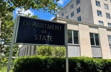 واشنطن تطارد الإخوان بقرار جديد