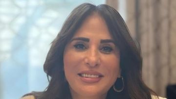 12 قرارا وزاريا لإزالة تعديات ومخالفات بناء بالساحل الشمالي وغرب بورسعيد