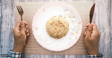 إتيكيت تناول الطعام على سفرة رمضان.. خطوات بسيطة لأجواء أكثر تنظيما