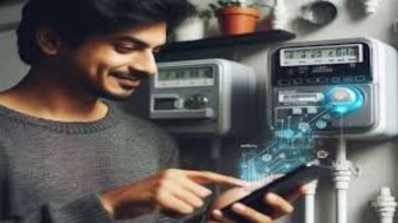 افصل الجهاز فورا.. سبب خفي يضاعف فاتورة الكهرباء بدون ما تعرف