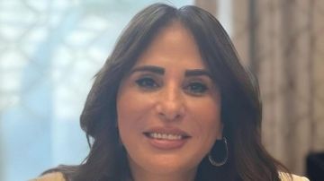 الأحد 5 أبريل.. بدء تسليم قطع أراض بالإسكان الاجتماعي بمدينة بني سويف الجديدة