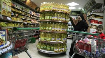 الأسواق العالمية تزداد اضطرابا مع تصاعد المخاوف من حرب طويلة مع إيران