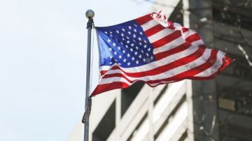 الخارجية الأمريكية: نحث رعايانا بجميع أنحاء العالم على توخي المزيد من الحذر الخارجية الأمريكية: نحث رعايانا بجميع أنحاء العالم على توخي المزيد من الحذر