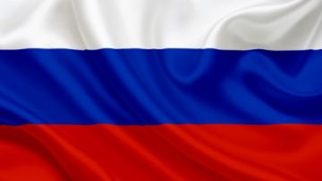 الخارجية الروسية: موسكو سترد على محاولات تحويل بحر البلطيق إلى مياه داخلية للناتو الخارجية الروسية: موسكو سترد على محاولات تحويل بحر البلطيق إلى مياه داخلية للناتو