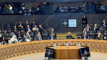 الدوحة: القصف الإيراني انتهاك صارخ لسيادتنا وتصعيد غير مقبول يهدد استقرار المنطقة