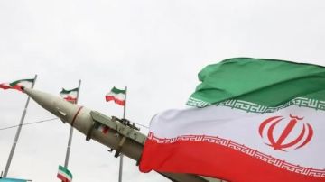 الموجة 15.. الحرس الثوري يتوعد بفتح أبواب الجحيم على أمريكا وإسرائيل الموجة 15.. الحرس الثوري يتوعد بفتح أبواب الجحيم على أمريكا وإسرائيل