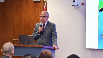 تكريم 24 من المتدربين الأفارقة من دول حوض نهر النيل والقرن الافريقى تكريم 24 من المتدربين الأفارقة من دول حوض نهر النيل والقرن الافريقى