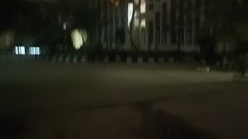 جامعة المنصورة تشارك في ساعة الأرض دعما لمواجهة التغيرات المناخية جامعة المنصورة تشارك في ساعة الأرض دعما لمواجهة التغيرات المناخية