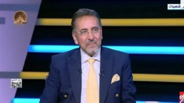 خبير أمني: مشروع الإخوان للسيطرة على الدولة بدأ بخطة أخونة المجتمع