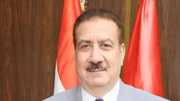 محافظ بورسعيد يصدق على حركة تنقلات رؤساء الأحياء